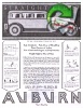 Auburn 1927 30.jpg